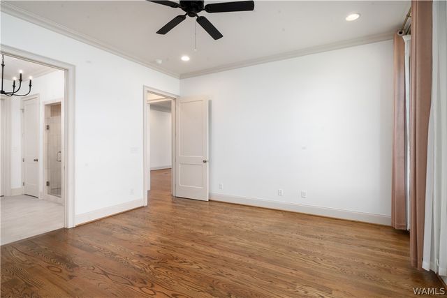 6449 Chatham, Tuscaloosa, AL 35406