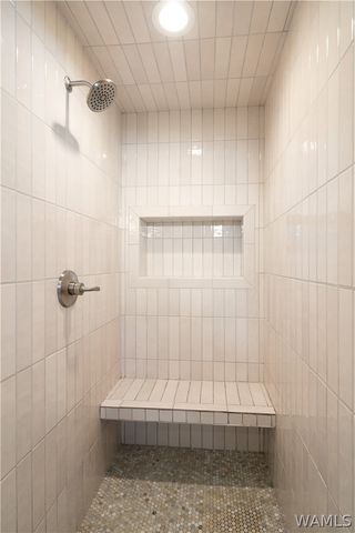 6449 Chatham, Tuscaloosa, AL 35406