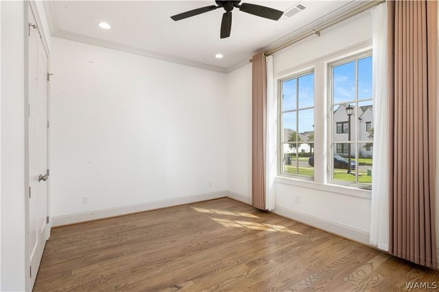 6449 Chatham, Tuscaloosa, AL 35406