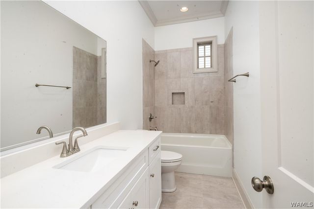 6449 Chatham, Tuscaloosa, AL 35406