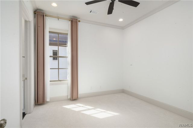 6449 Chatham, Tuscaloosa, AL 35406