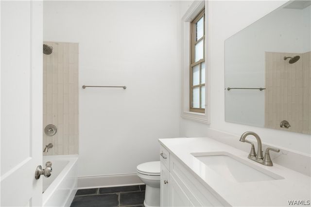 6449 Chatham, Tuscaloosa, AL 35406