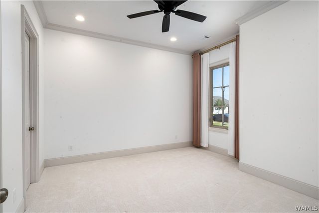 6449 Chatham, Tuscaloosa, AL 35406