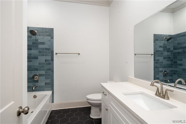 6449 Chatham, Tuscaloosa, AL 35406