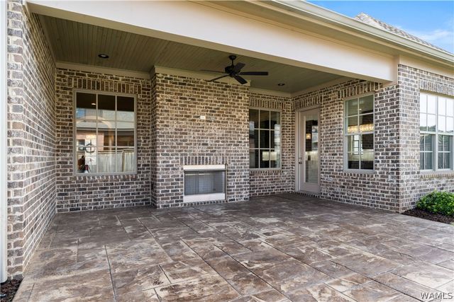 6449 Chatham, Tuscaloosa, AL 35406