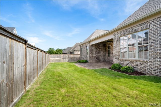 6449 Chatham, Tuscaloosa, AL 35406