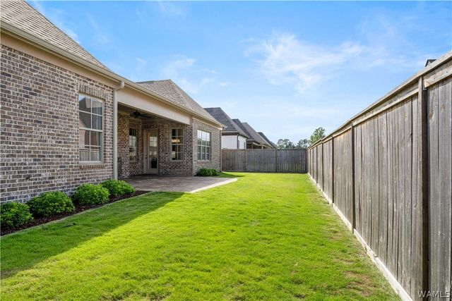 6449 Chatham, Tuscaloosa, AL 35406