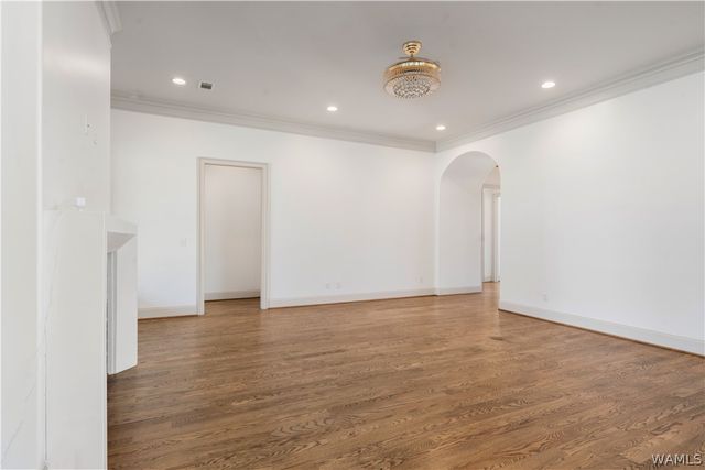 6449 Chatham, Tuscaloosa, AL 35406