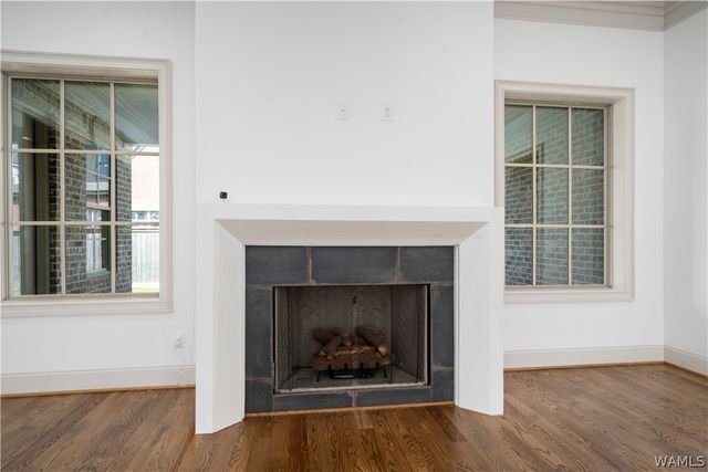 6449 Chatham, Tuscaloosa, AL 35406