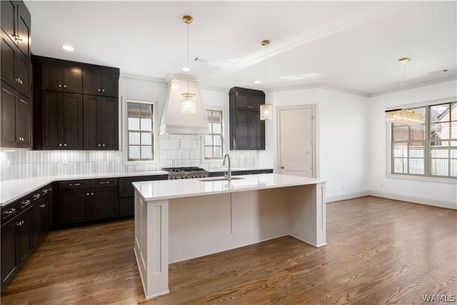 6449 Chatham, Tuscaloosa, AL 35406