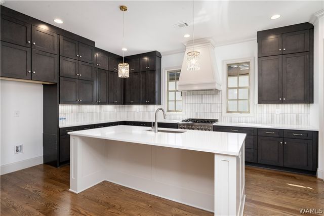 6449 Chatham, Tuscaloosa, AL 35406