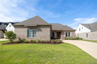 6449 Chatham, Tuscaloosa, AL 35406