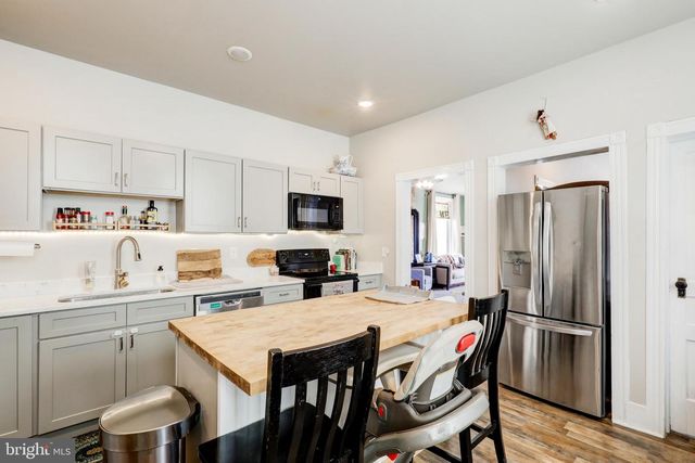 90 N REAMSTOWN RD, Stevens, PA 17567