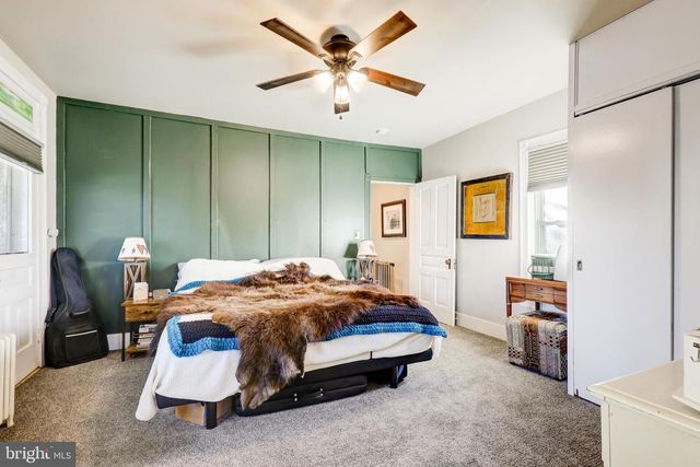 90 N REAMSTOWN RD, Stevens, PA 17567