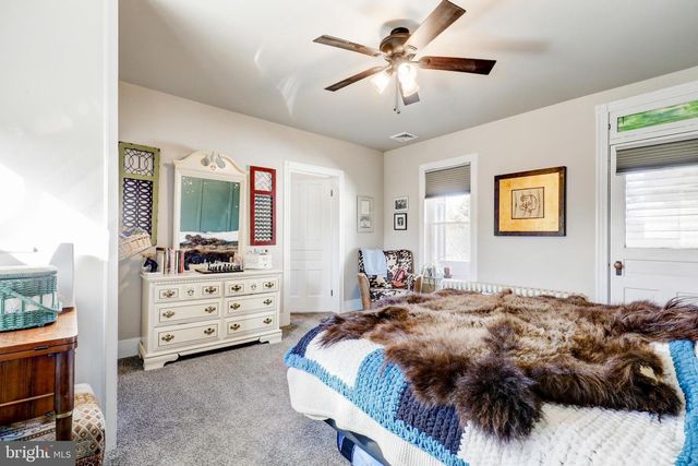 90 N REAMSTOWN RD, Stevens, PA 17567