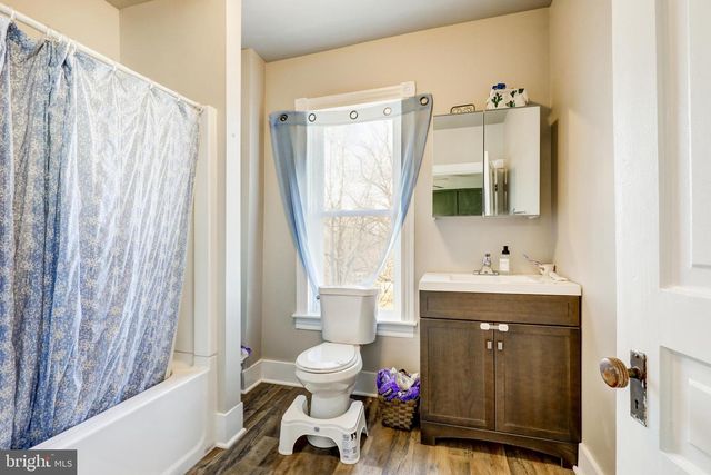 90 N REAMSTOWN RD, Stevens, PA 17567