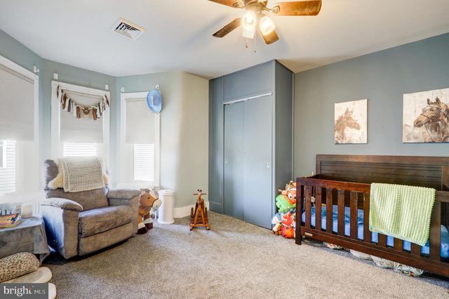 90 N REAMSTOWN RD, Stevens, PA 17567