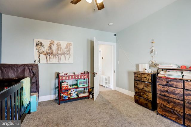 90 N REAMSTOWN RD, Stevens, PA 17567