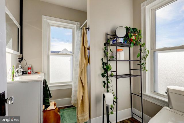 90 N REAMSTOWN RD, Stevens, PA 17567