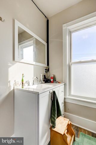 90 N REAMSTOWN RD, Stevens, PA 17567