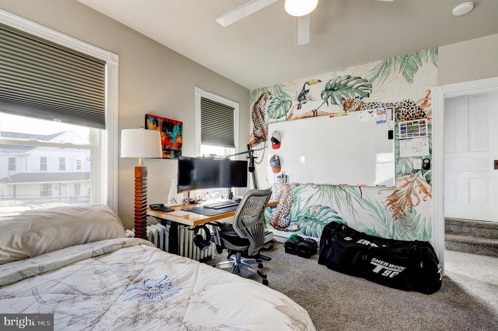 Image 21 of property listing at 90 N REAMSTOWN RD, Stevens, PA 17567