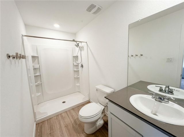 9201 Wilde Way, Corpus Christi, TX 78410