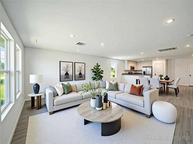 9201 Wilde Way, Corpus Christi, TX 78410