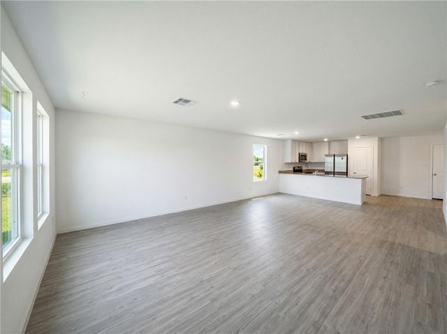 9201 Wilde Way, Corpus Christi, TX 78410