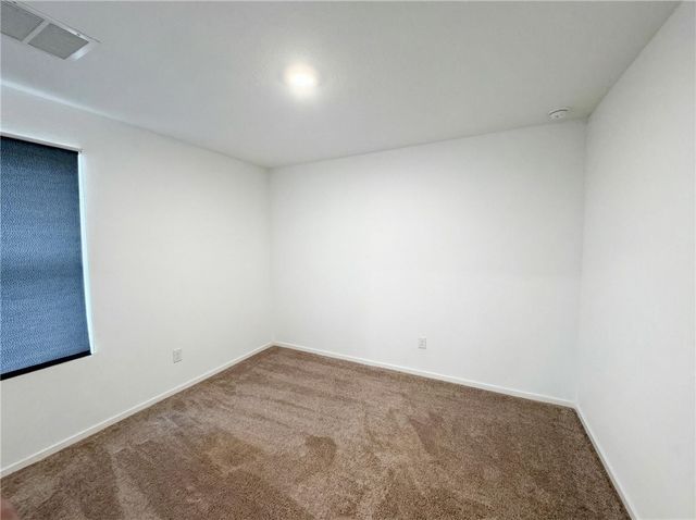 9201 Wilde Way, Corpus Christi, TX 78410