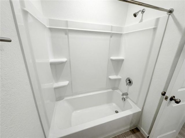 9201 Wilde Way, Corpus Christi, TX 78410