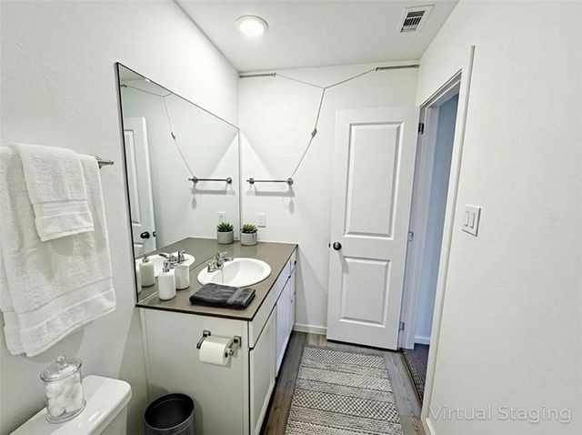 9201 Wilde Way, Corpus Christi, TX 78410