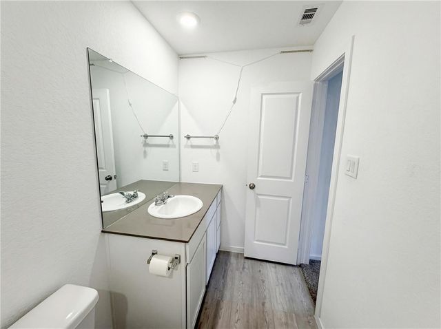 9201 Wilde Way, Corpus Christi, TX 78410