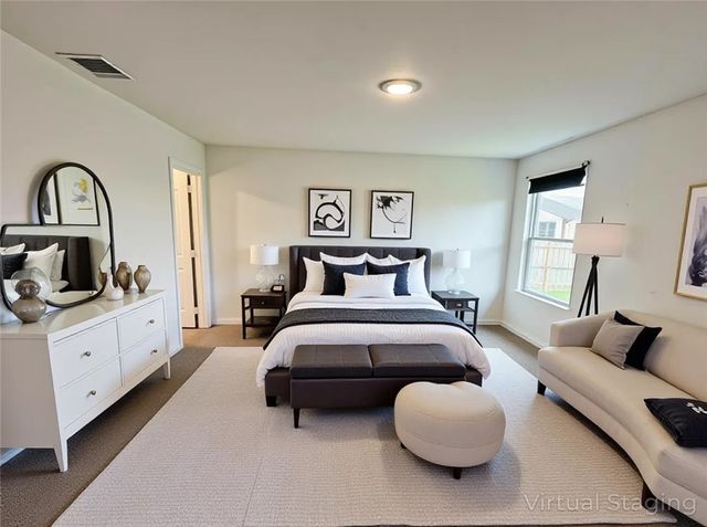 9201 Wilde Way, Corpus Christi, TX 78410