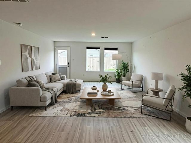 9201 Wilde Way, Corpus Christi, TX 78410