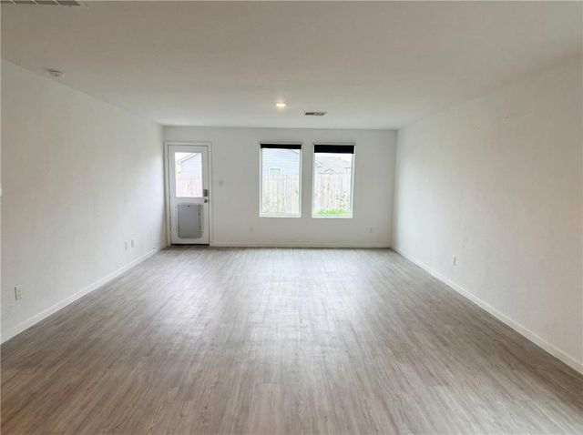 9201 Wilde Way, Corpus Christi, TX 78410