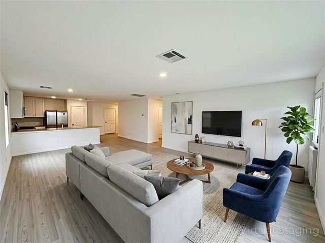 9201 Wilde Way, Corpus Christi, TX 78410