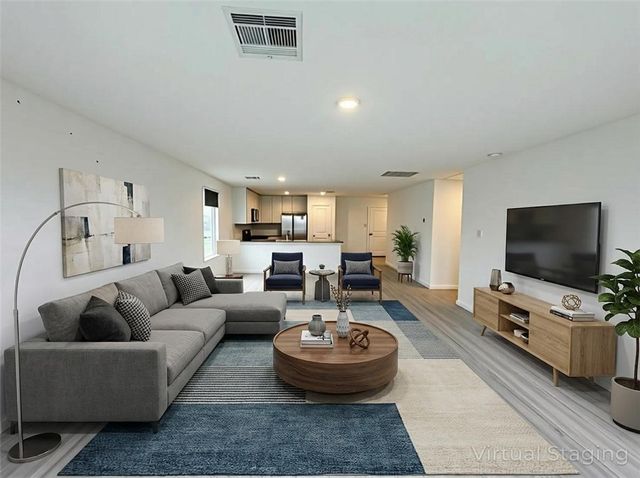 9201 Wilde Way, Corpus Christi, TX 78410