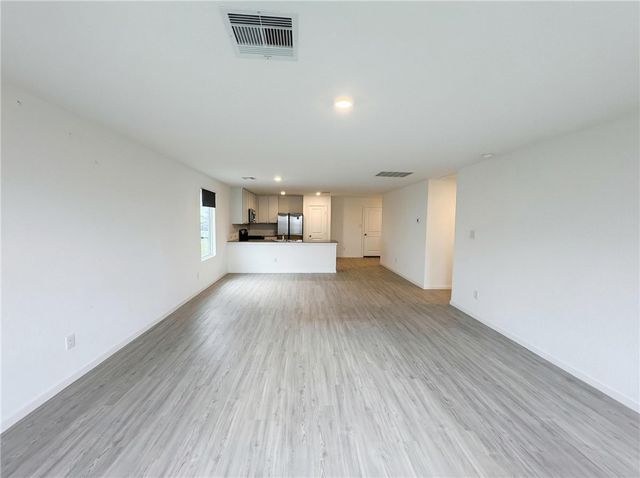 9201 Wilde Way, Corpus Christi, TX 78410