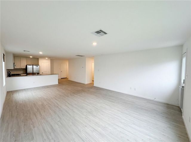 9201 Wilde Way, Corpus Christi, TX 78410