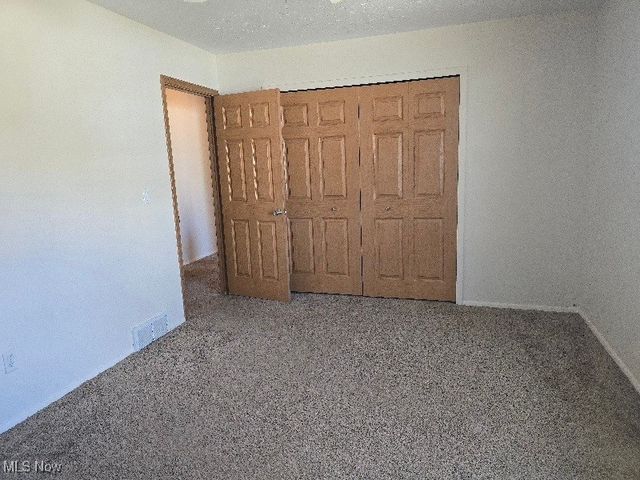 10342 Independence Drive 21B, North Royalton, OH 44133