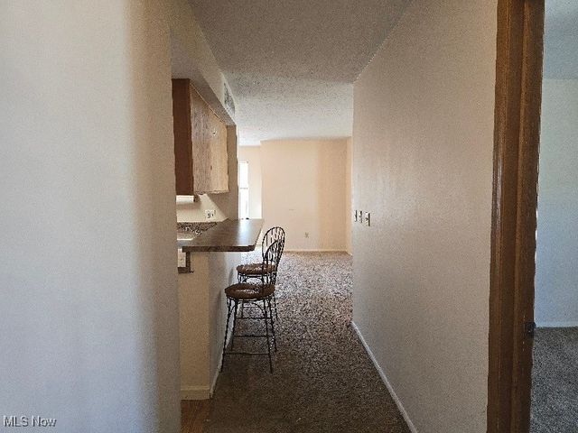 10342 Independence Drive 21B, North Royalton, OH 44133