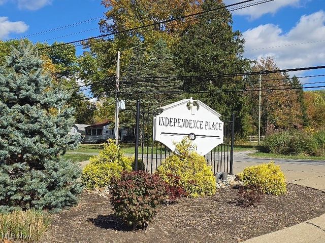 10342 Independence Drive 21B, North Royalton, OH 44133