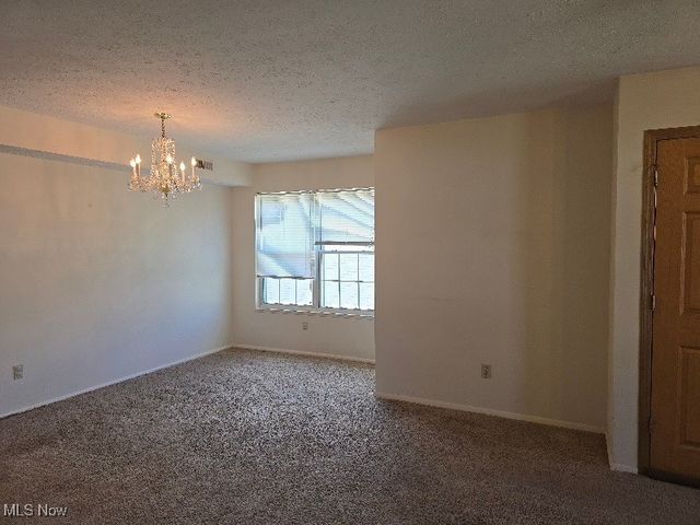 10342 Independence Drive 21B, North Royalton, OH 44133