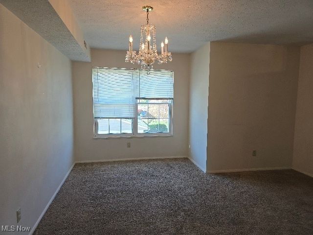 10342 Independence Drive 21B, North Royalton, OH 44133