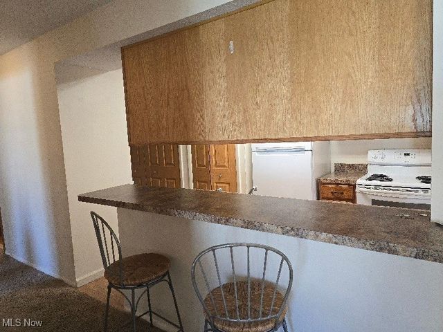 10342 Independence Drive 21B, North Royalton, OH 44133