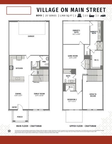 9419 Speaker Drive, Frisco, TX 75035