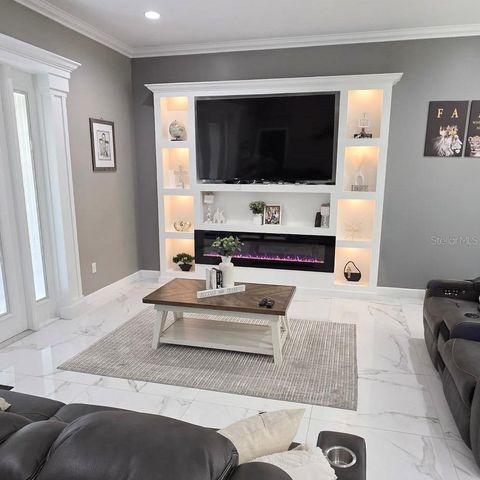 36842 CENTER AVE, Dade City, FL 33525