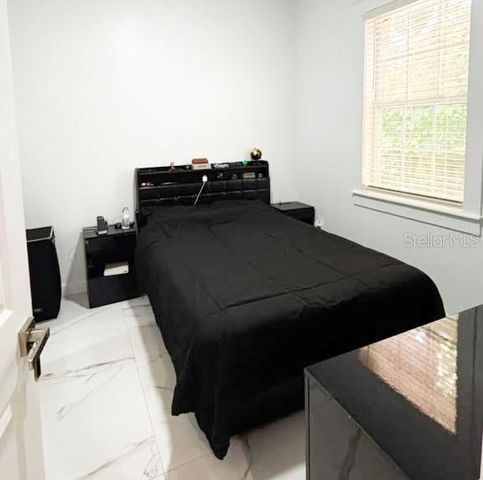 36842 CENTER AVE, Dade City, FL 33525