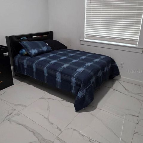 36842 CENTER AVE, Dade City, FL 33525