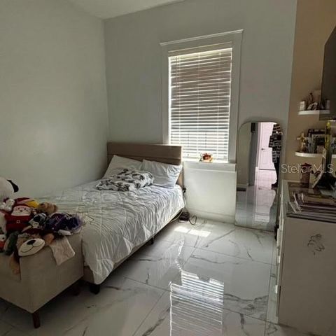36842 CENTER AVE, Dade City, FL 33525